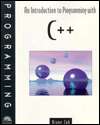   with C++, (076005018X), Diane L. Zak, Textbooks   