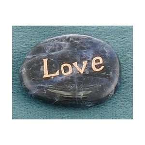  Affection Stones Mixed Agates   Love Beauty