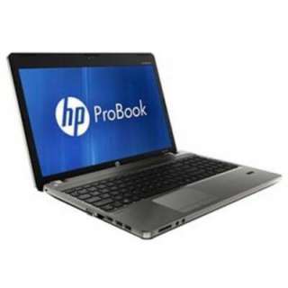 HP ProBook 4530s LJ519UT#ABA 15.6 LED i3 2330M 2.20GHz,4GB,500GB 