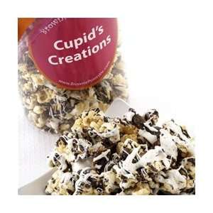 Brownie Points Cupids Creations Signature Canister of Our Famous 