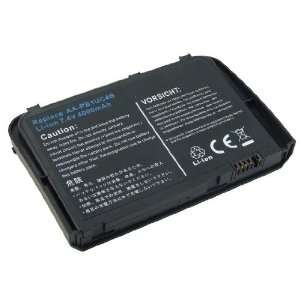  Samsung Q1 Q1U Q1U CMXP Q1U Y04 AA PB1UC4B Compatible 