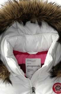 Super Comfortable A must have for wintery weather