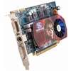 SAPPHIRE HD 4670 1G DDR3 PCI E Video Card 757448010893  