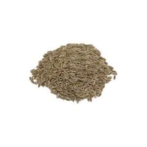  Dill Seed Whole Dewhiskered   25 lb,(Frontier) Health 