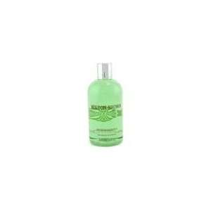  Warming Eucalyptus Bath & Shower Therapy by Molton Brown Beauty