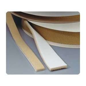 Super Strap II Strapping Material, Dimensions 1 x 10 yds. (2.5cm x 9 