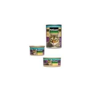   Savory Seafood Dinner ( 12x14 OZ) By Pet Guard