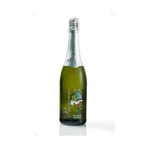  Di Fiore Passionne Prosecco 750ML Grocery & Gourmet Food