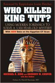   Old Mystery, (1591024013), Michael R. King, Textbooks   