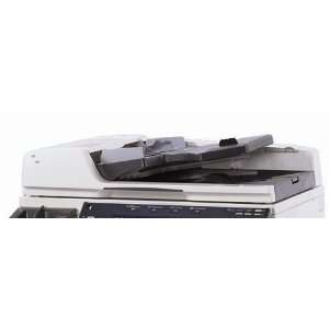  Copystar DP 670 Document Feeder, Copystar CS 3040, 2540, 2560 