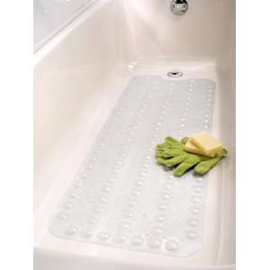  Recyclable Extra Long Bath Mat