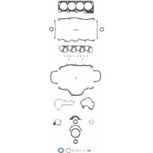  Fel Pro KS2118 ENG GSK ST Automotive