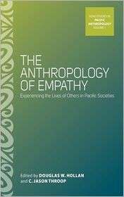   Empathy, (0857451022), Douglas W. Hollan, Textbooks   