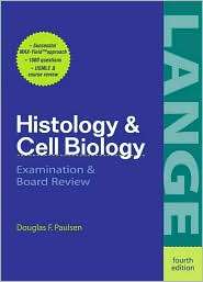   Review, (0838505937), Douglas F. Paulsen, Textbooks   