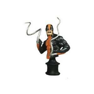  Constrictor Mini Bust by Bowen Designs Toys & Games