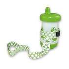 New Booginhead SippiGrip Cup Grip Sippy Baby Infant Chi