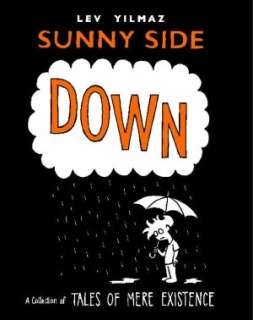   Sunny Side Down A Collection of Tales of Mere 