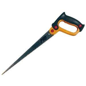  FinishPro 1 300 Agressive Tooth Compass Saw