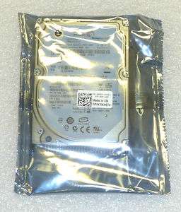 Hard Drive for Compaq Laptop Seagate ST980815A 80GB 5400RPM IDE 8mb 2 
