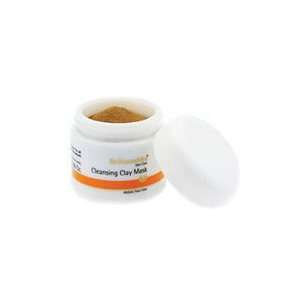 Cleansing Clay Mask(Unboxed) by Dr. Hauschka   Cleansing Mask 3.06 oz 