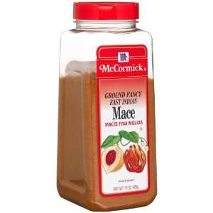 McCormick Mace, Fancy Ground East Grocery & Gourmet Food