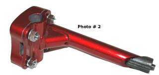   out the photos that show the top and bottom of the stem part acs 5667