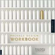   Packaging, (1592537081), Steven DuPuis, Textbooks   