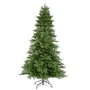  15 x 100 Tustin Fraiser Christmas Tree