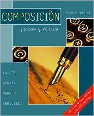 Composicion Proceso Y Sintesis Prepack with Sin Falta Software 