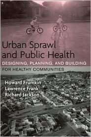   Communities, (1559633050), Howard Frumkin, Textbooks   