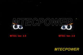   //onspire/LED/MTEC_Angel_Eye/MT 611 V3/MTECPOWER/MT611V3_05