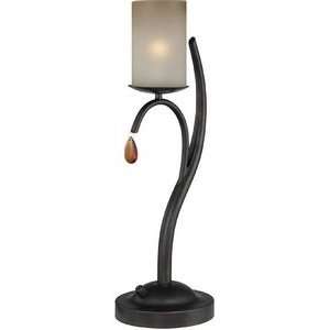  Lite Source C41221 Ainsley Table Lamp