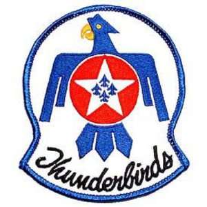  U.S. Air Force Thunderbirds 4 Patio, Lawn & Garden