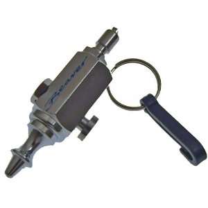   Nozzle / Air Inflation Gun for SMBs & Lift Bags