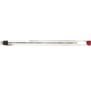  Elite Carbon Cleaning Rod .17 .20 Caliber 36 Inch Sports 