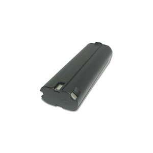   Battery For Makita 6073D Replaces 632002 4 632003 2