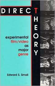   Major Genre, (0809319209), Edward S. Small, Textbooks   