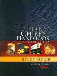   Guide, (087814899X), Steven W. Edwards, Textbooks   