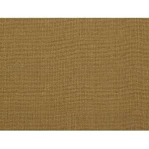  1672 Westley in Camel by Pindler Fabric