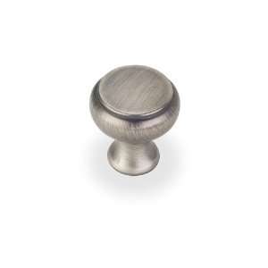   Decorative Hardware Westbury Collection 3898BNBDL