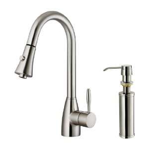 madison com $ 221 40  main faucets $ 221 40  