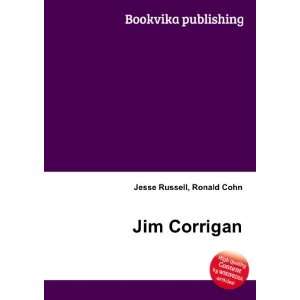  Jim Corrigan Ronald Cohn Jesse Russell Books