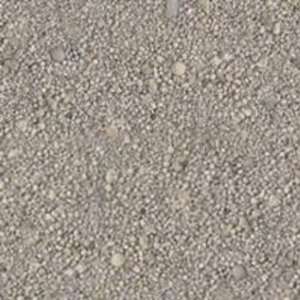  Reptilite Calcium Sand Smokey Sands 10lb 4/cs Pet 