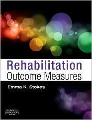   Measures, (0443069158), Emma K Stokes, Textbooks   