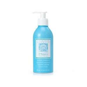  Crabtree & Evelyn La Source Hand Therapy 8.5 fl oz (250 ml 
