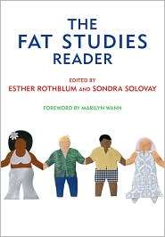   Reader, (0814776302), Esther Rothblum, Textbooks   