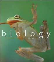 Biology Today and Tomorrow with Physiology Today and Tomorrow with 