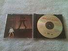   JACKSON Blood on the Dance Floor [6 Track Single] RARE OOP 1997 USA CD