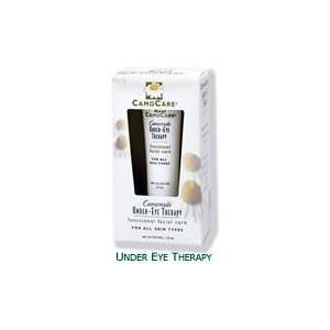  Under Eye Therapy 0.25 oz. Beauty