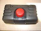 LCT POULAN 291cc snowblower ENGINE PARTS 10HP GAS TANK LIKE NEW